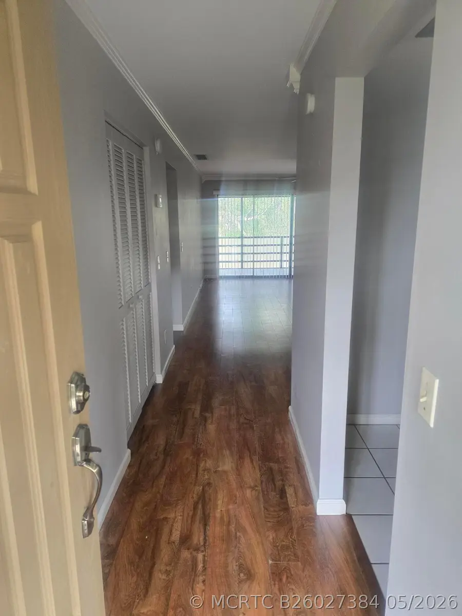 400 18th Street #P-5, Vero Beach, FL 32960 - #3