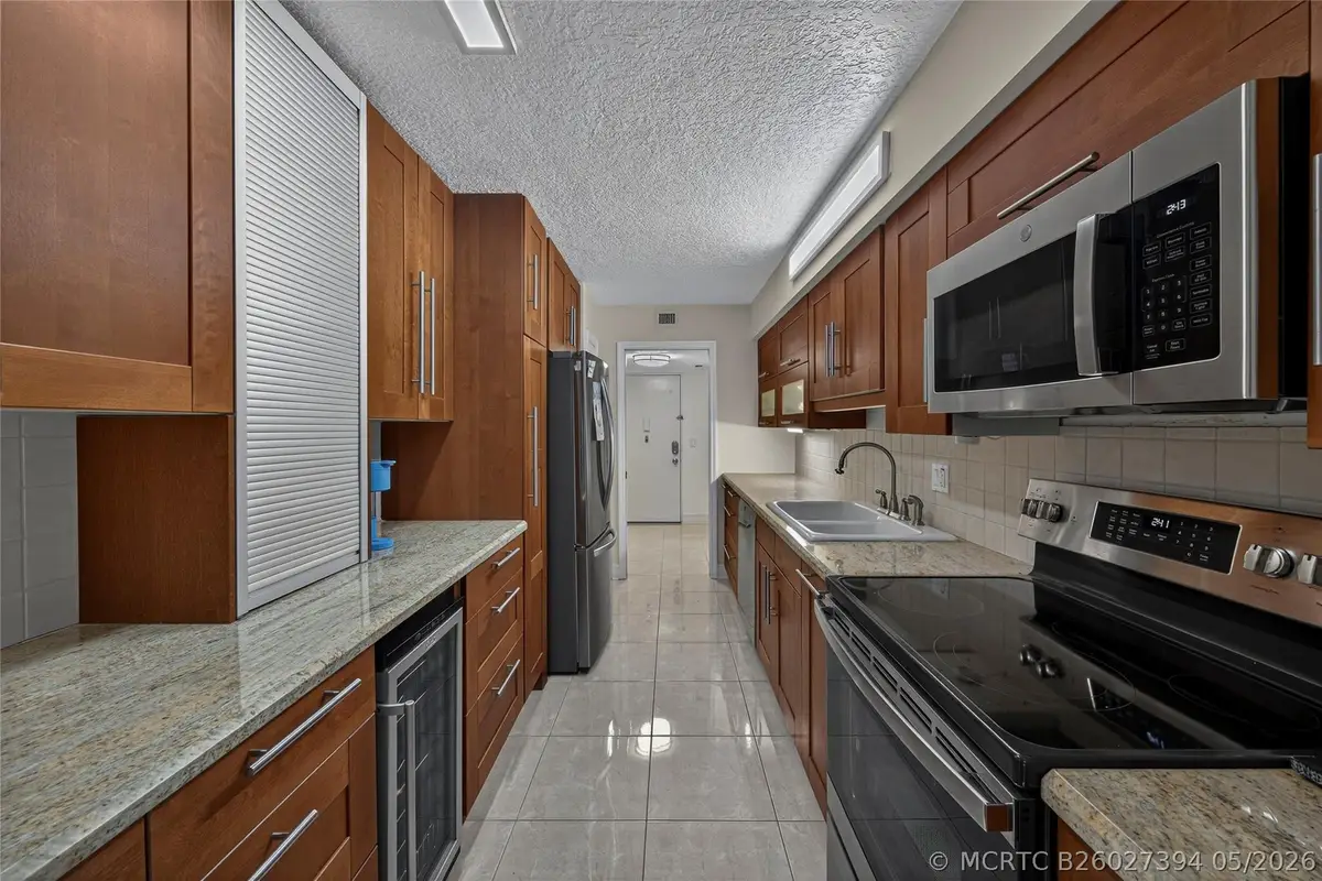 4702 Fountains Drive S #205, Greenacres, FL 33467 - #1