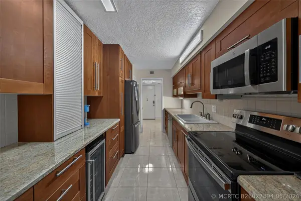 4702 Fountains Drive S #205, Greenacres, FL 33467