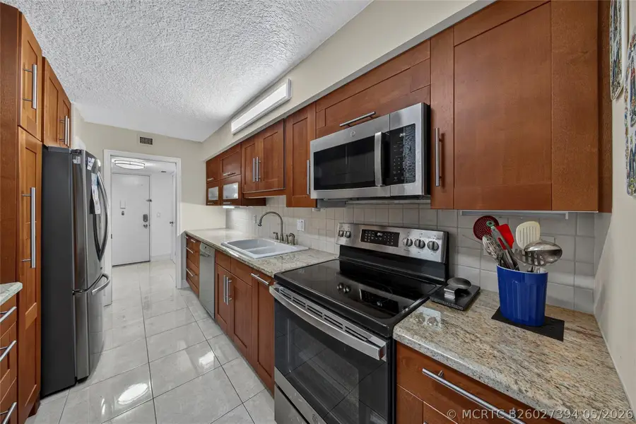 4702 Fountains Drive S #205, Greenacres, FL 33467 - #2