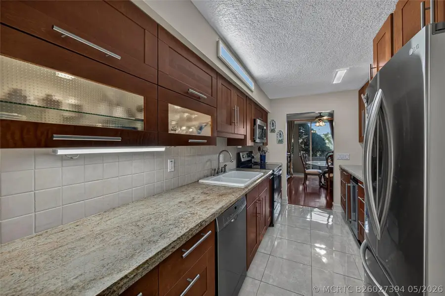4702 Fountains Drive S #205, Greenacres, FL 33467 - #3