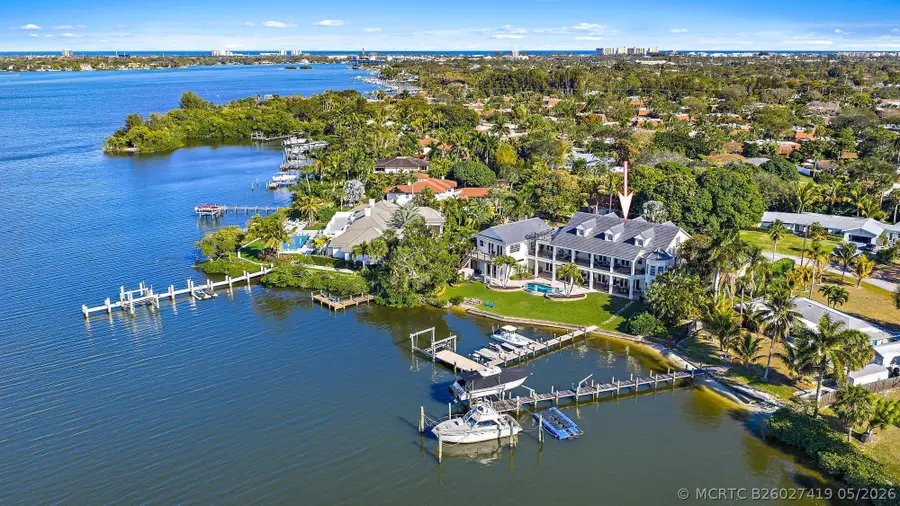 18137 Palm Point Drive, Jupiter, FL 33458 - #2