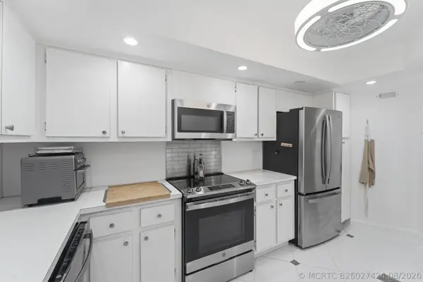 2681 S Course Drive #808, Pompano Beach, FL 33069