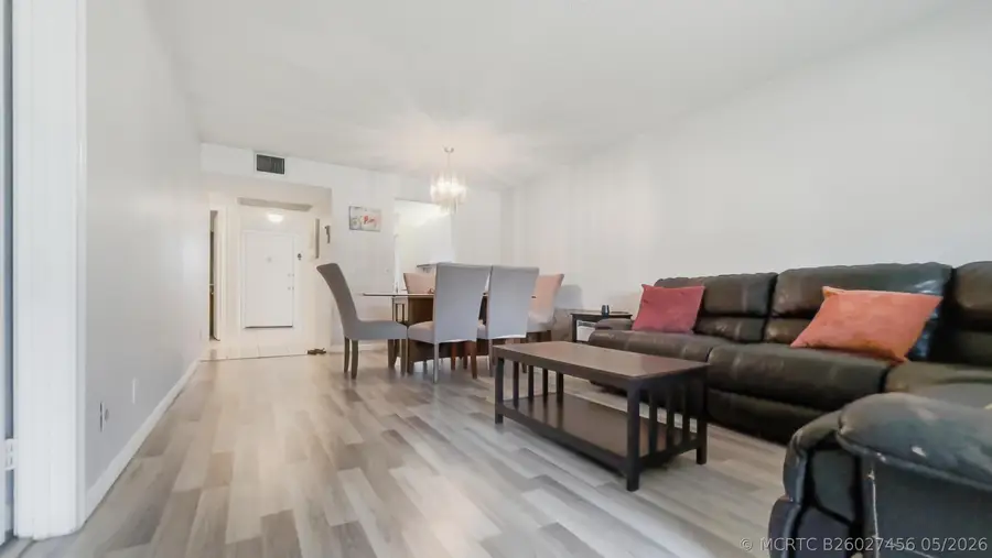 1200 SW 124th Terrace #208o, Pembroke Pines, FL 33027 - #2