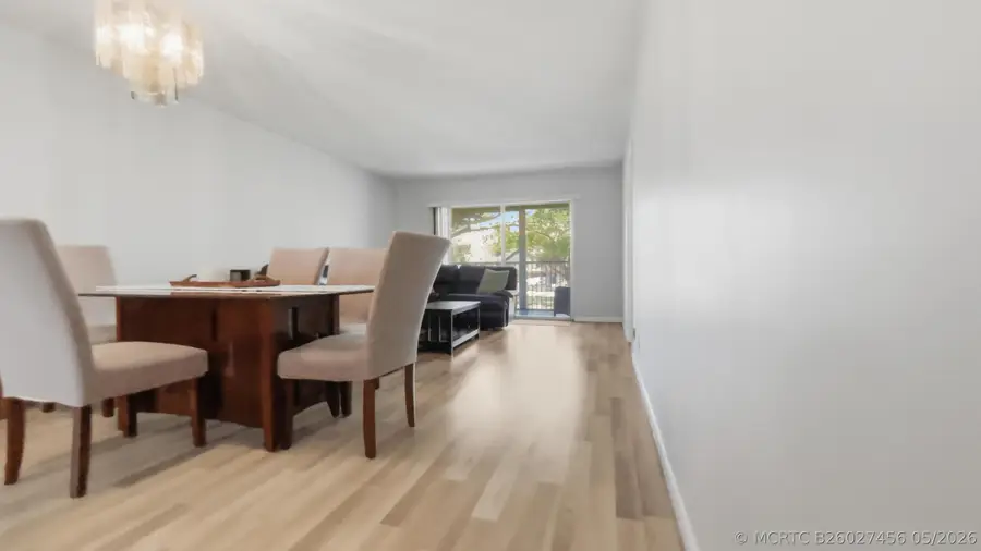 1200 SW 124th Terrace #208o, Pembroke Pines, FL 33027 - #3