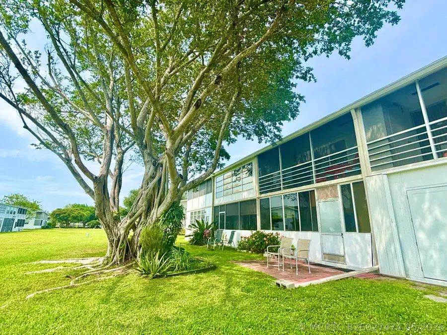 203 Farnham I, Deerfield Beach, FL 33442 - #3