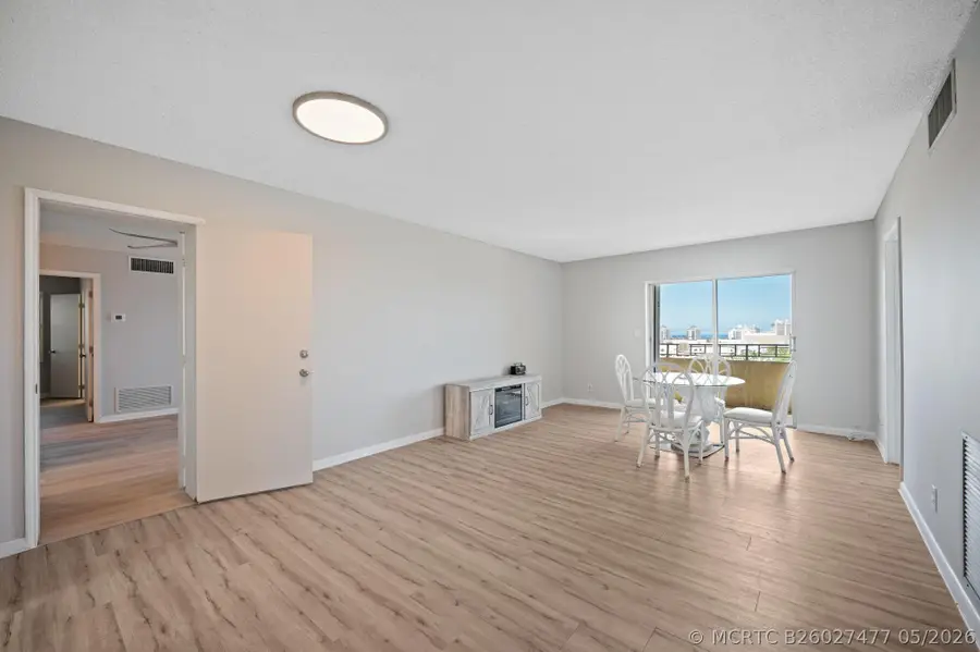 900 NE 18th Avenue #1406, Fort Lauderdale, FL 33304 - #3