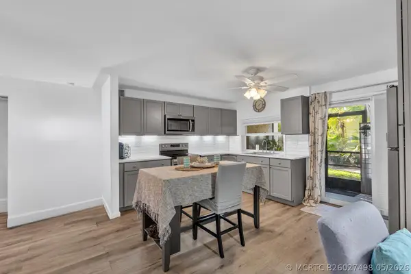 5314 NE 6 Avenue #E20, Oakland Park, FL 33334