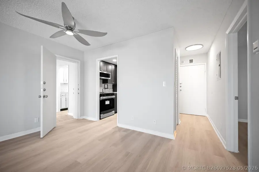 900 NE 18th Avenue #1407, Fort Lauderdale, FL 33304 - #3