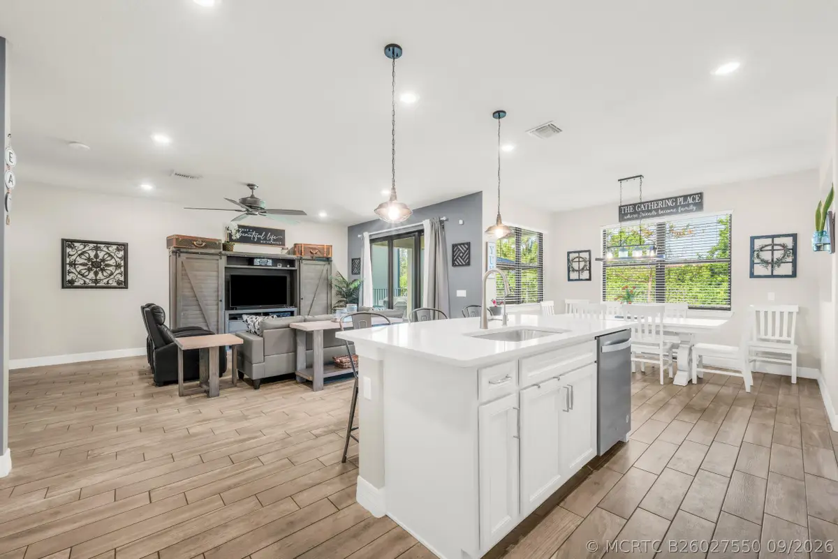 4819 Chantilly Road, Lake Worth, FL 33467 - #1