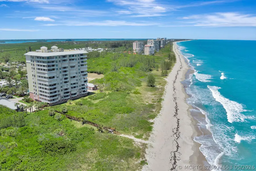 Address Withheld By Seller, Fort Pierce, FL 34949 - #2