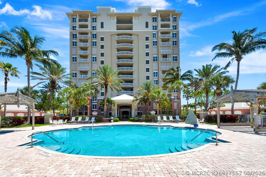 Address Withheld By Seller, Fort Pierce, FL 34949 - #3