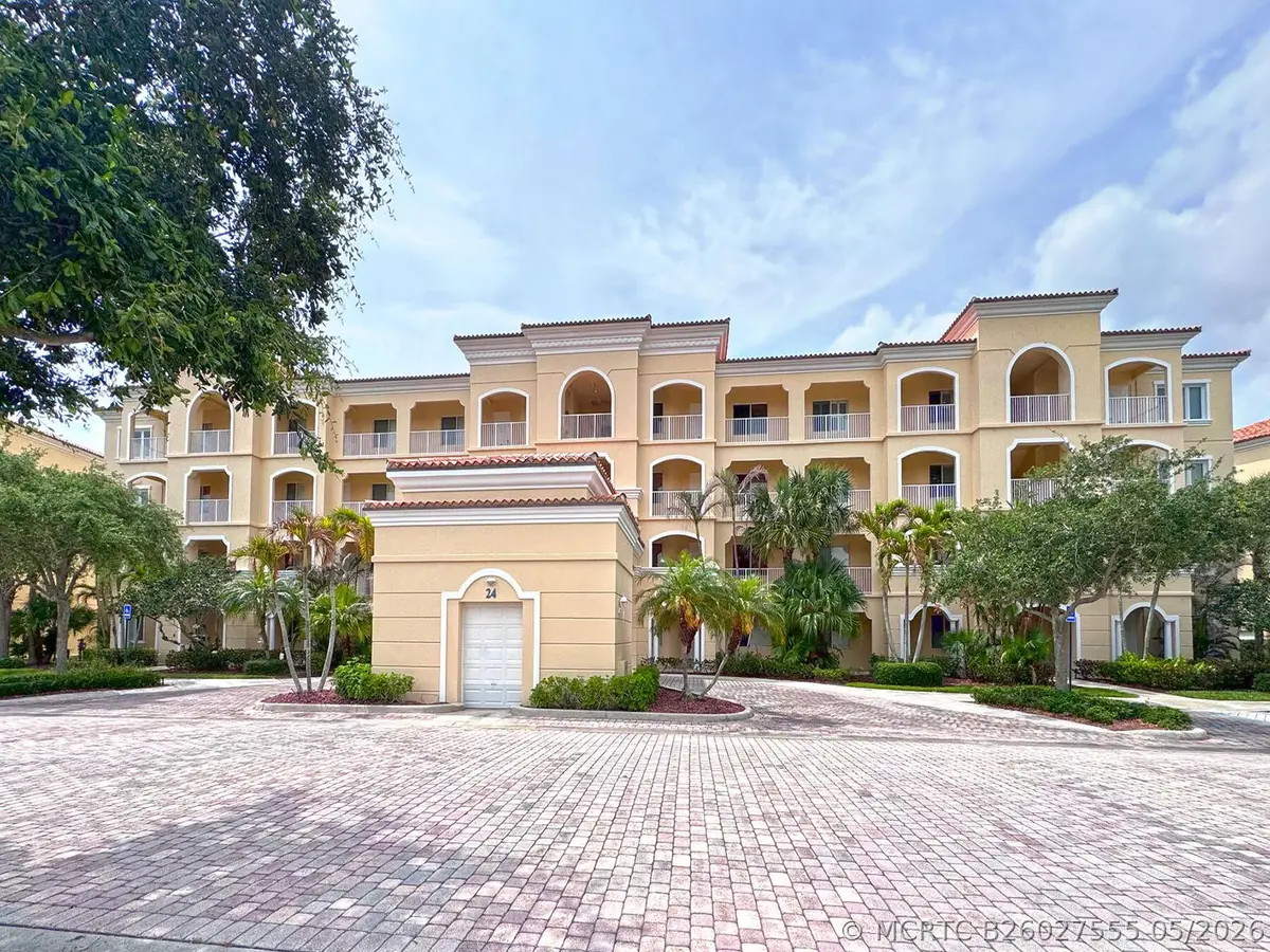Address Withheld By Seller, Fort Pierce, FL 34949 - #1