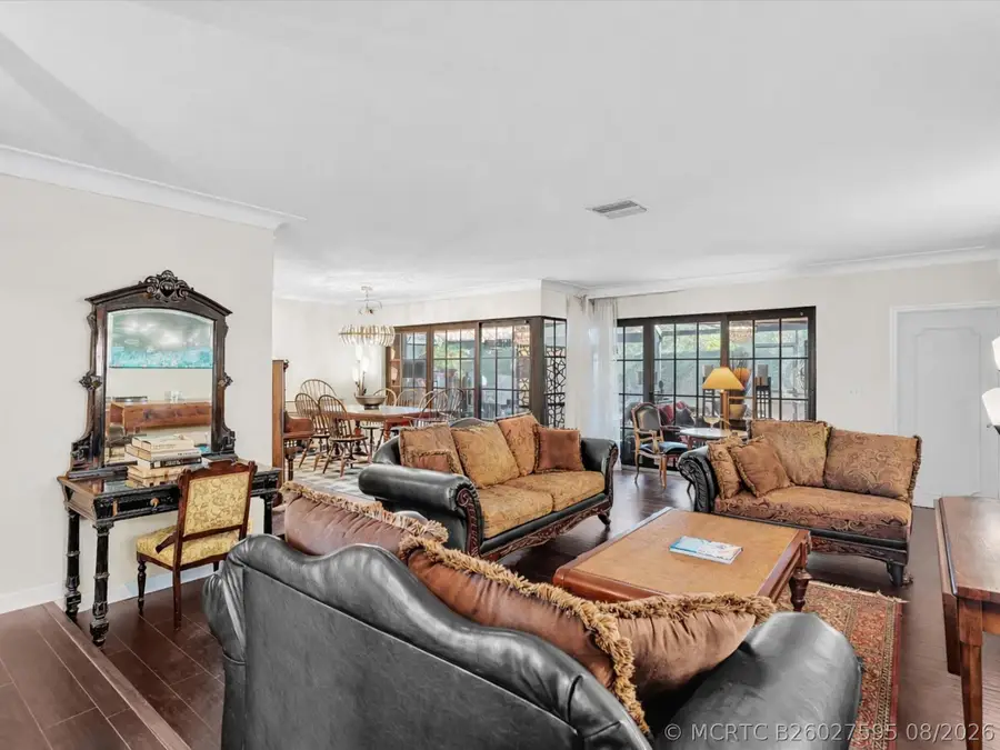 2116 NE 62nd Street, Fort Lauderdale, FL 33308 - #2