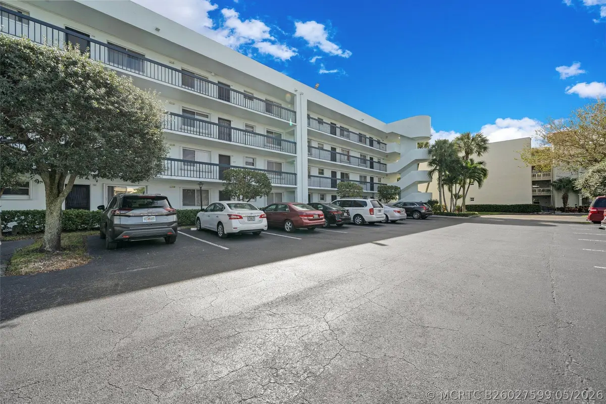6698 10th Avenue N #327, Lake Worth, FL 33467 - #1