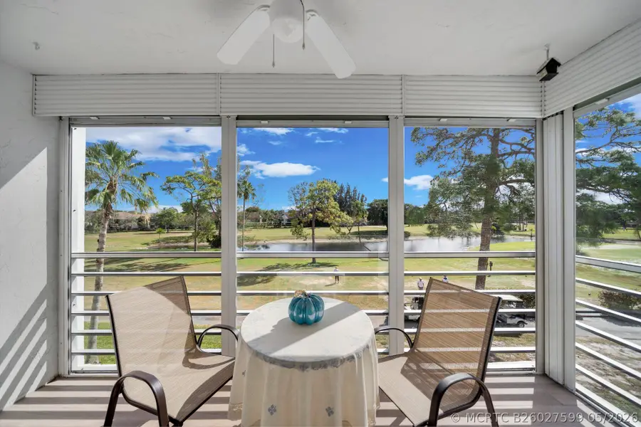 6698 10th Avenue N #327, Lake Worth, FL 33467 - #2