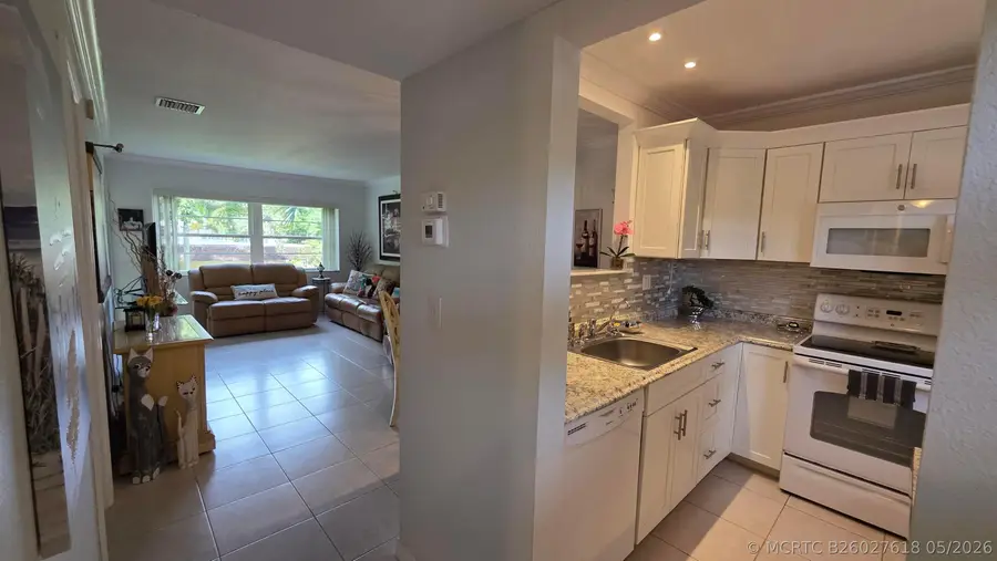 5161 W Oakland Park Boulevard #206, Lauderdale Lakes, FL 33313 - #2