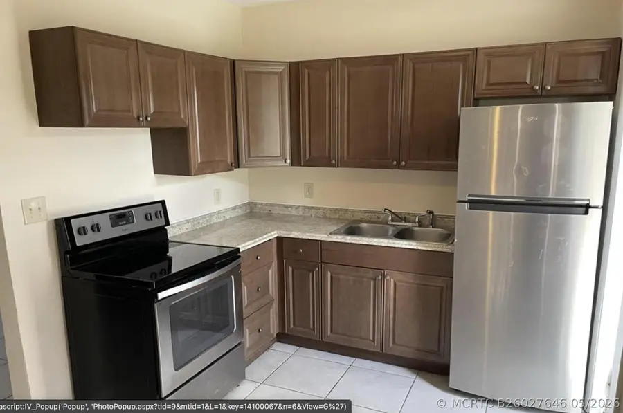 1328 Lee Street, Delray Beach, FL 33444 - #2