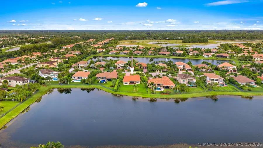 11109 Rockledge View Drive, Palm Beach Gardens, FL 33412 - #2