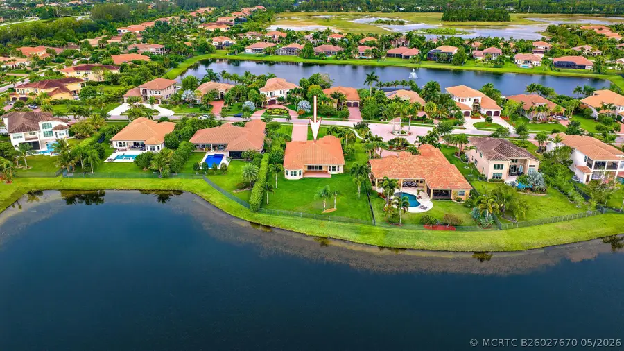 11109 Rockledge View Drive, Palm Beach Gardens, FL 33412 - #3