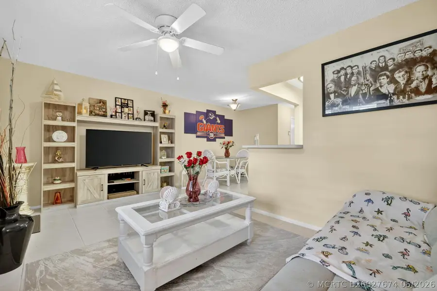 23 Lake Vista Trail #204, Port Saint Lucie, FL 34952 - #2