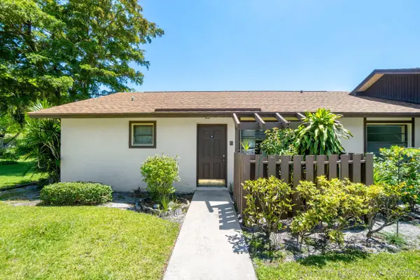 5 Via De Casas Norte #5, Boynton Beach, FL 33426