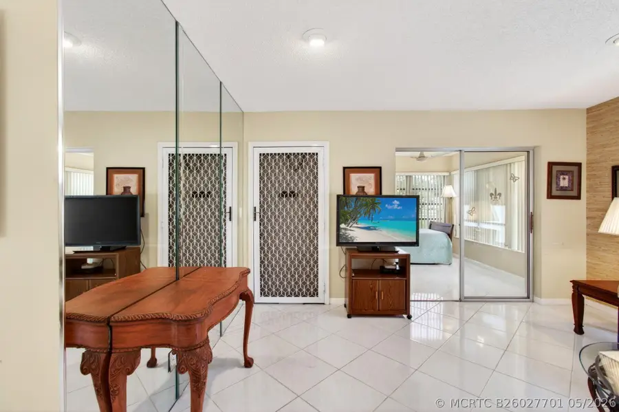 14290 Nesting Way #A, Delray Beach, FL 33484 - #2
