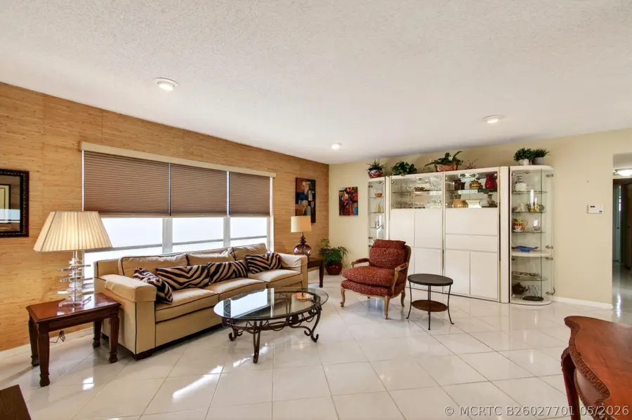 14290 Nesting Way #A, Delray Beach, FL 33484 - #3