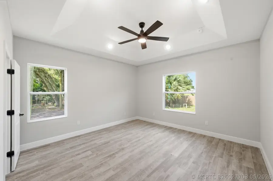 8345 100th Avenue, Vero Beach, FL 32967 - #3