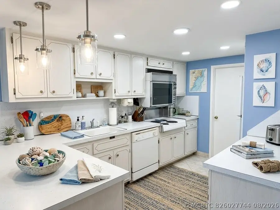 2601 NE 14th Street #535, Pompano Beach, FL 33062 - #2