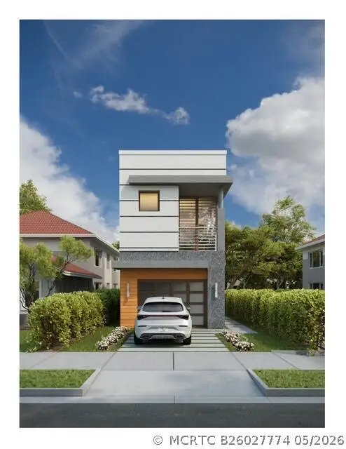 727 NW 10th Avenue, Fort Lauderdale, FL 33311