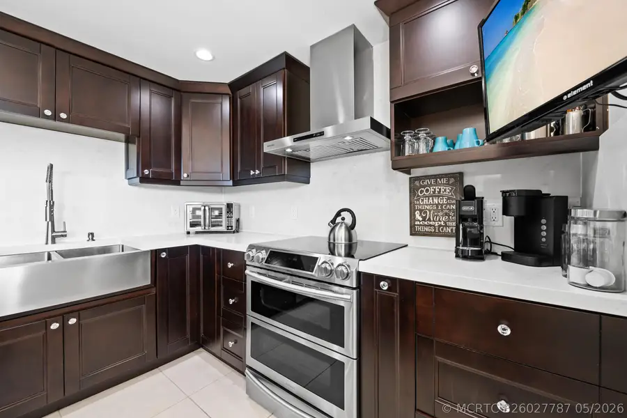 3095 N Course Drive #702, Pompano Beach, FL 33069 - #3