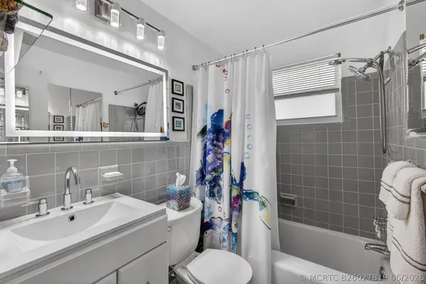 4001 S Ocean Boulevard #218, South Palm Beach, FL 33480