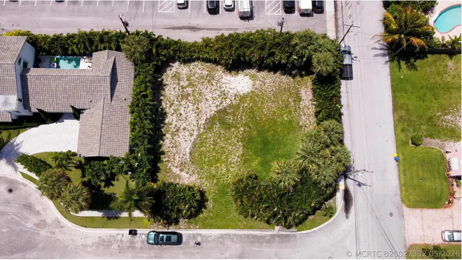 7 Lakeside Palms Court, Lake Worth Beach, FL 33460 - #3