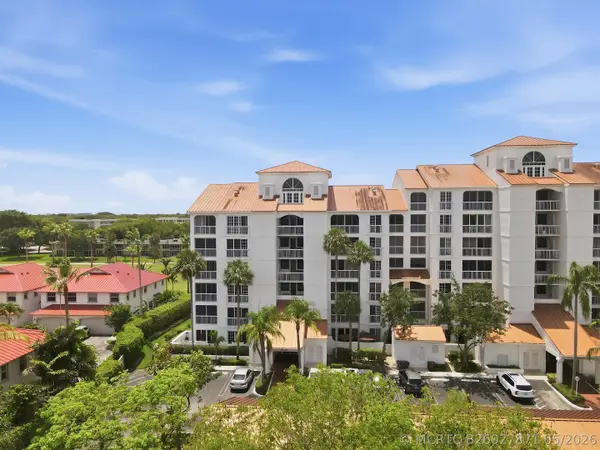4106 W Palm Aire Drive #62a, Pompano Beach, FL 33069