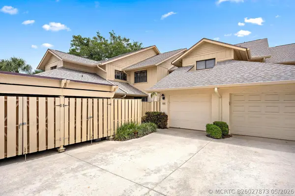 17165 Waterbend Drive #206, Jupiter, FL 33477