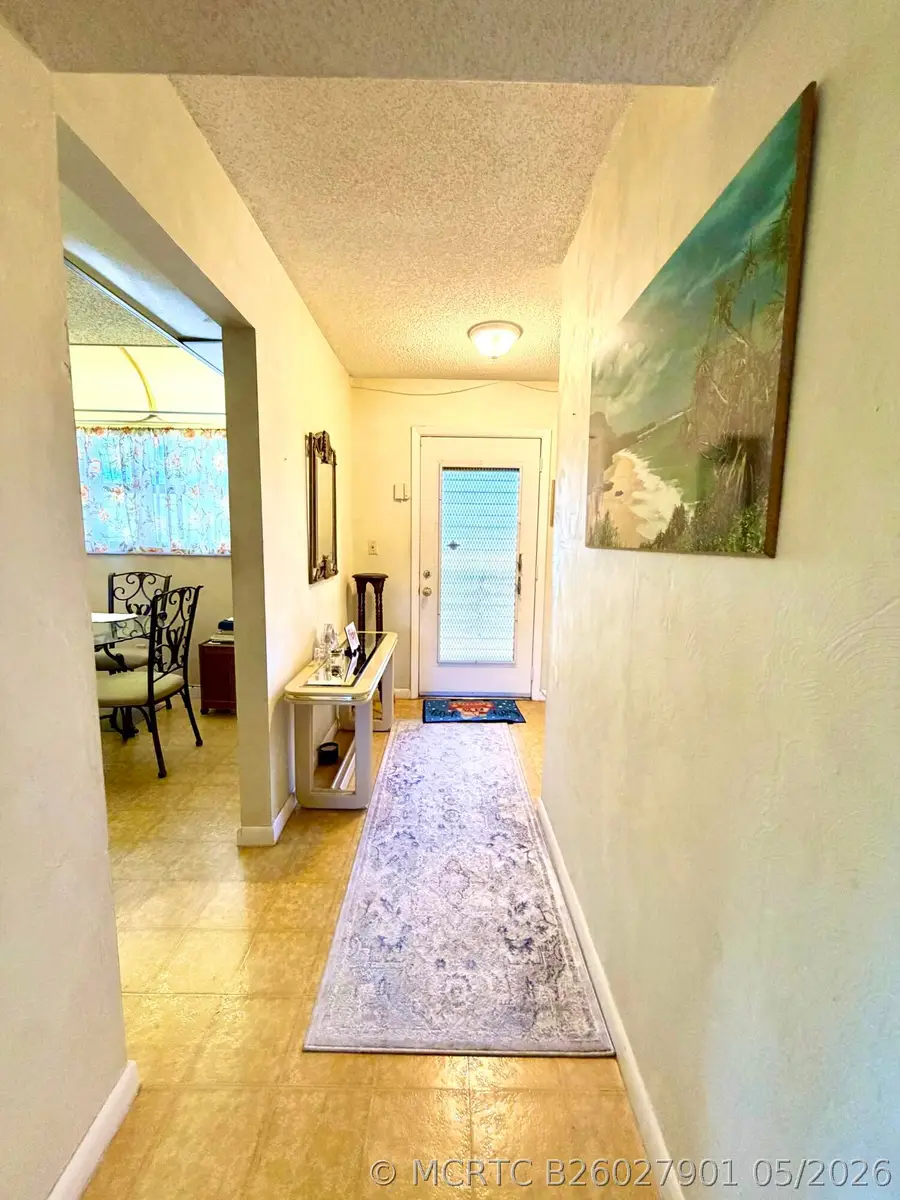 4970 E Sabal Palm Boulevard #315, Tamarac, FL 33319 - #2
