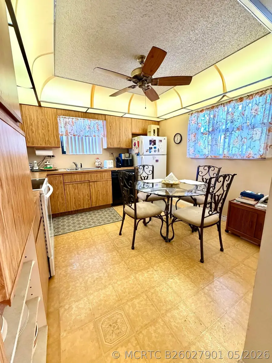 4970 E Sabal Palm Boulevard #315, Tamarac, FL 33319 - #3
