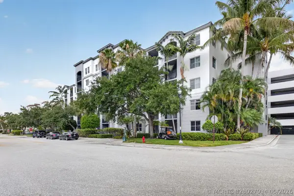 1690 Renaissance Commons Boulevard #1219, Boynton Beach, FL 33426
