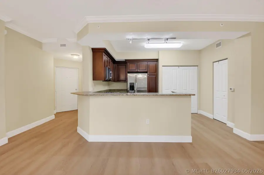 1690 Renaissance Commons Boulevard #1219, Boynton Beach, FL 33426 - #2