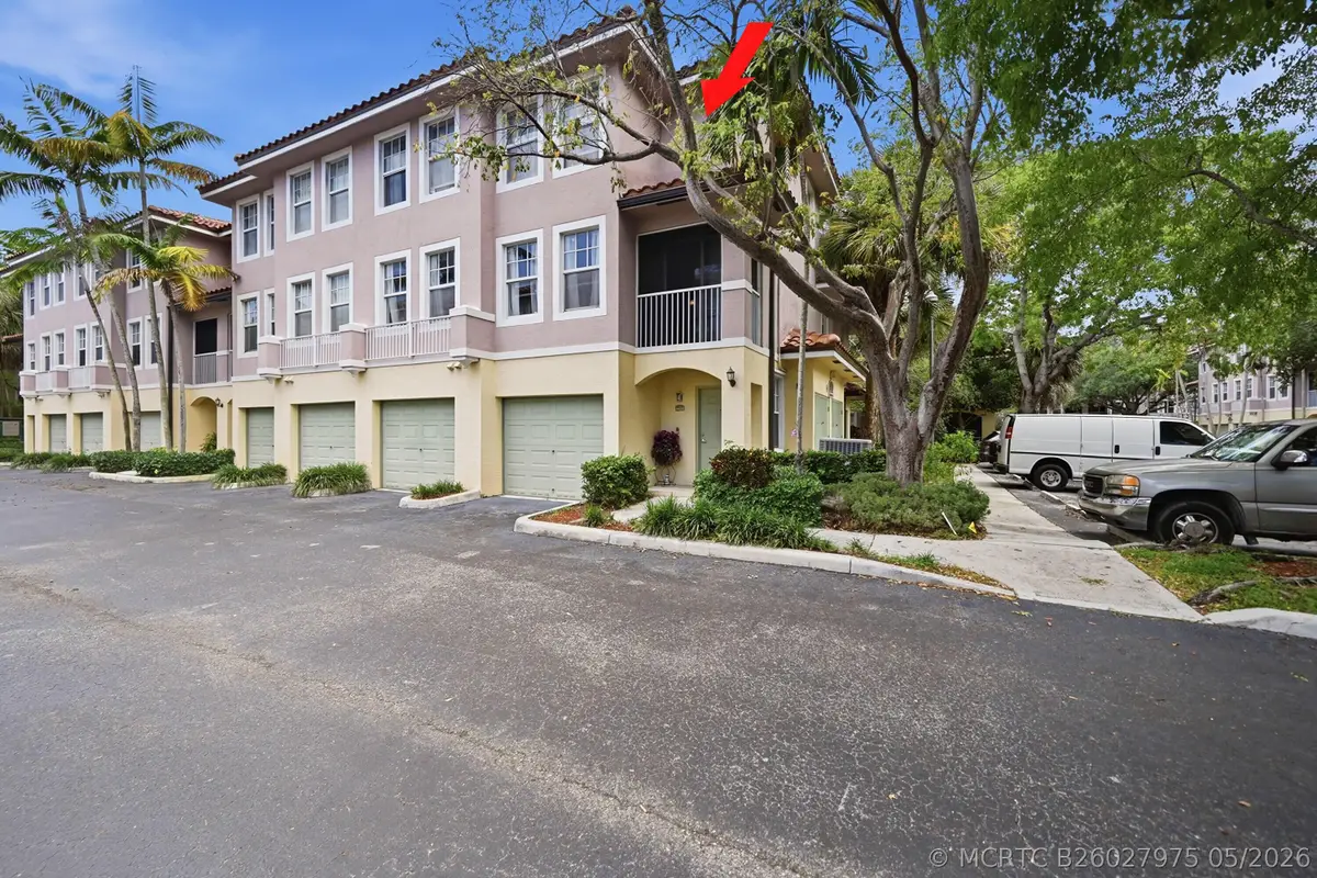 6450 W Sample Road #6450, Coral Springs, FL 33067 - #1