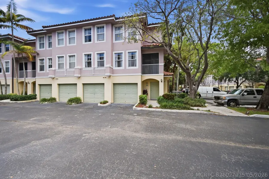 6450 W Sample Road #6450, Coral Springs, FL 33067 - #2