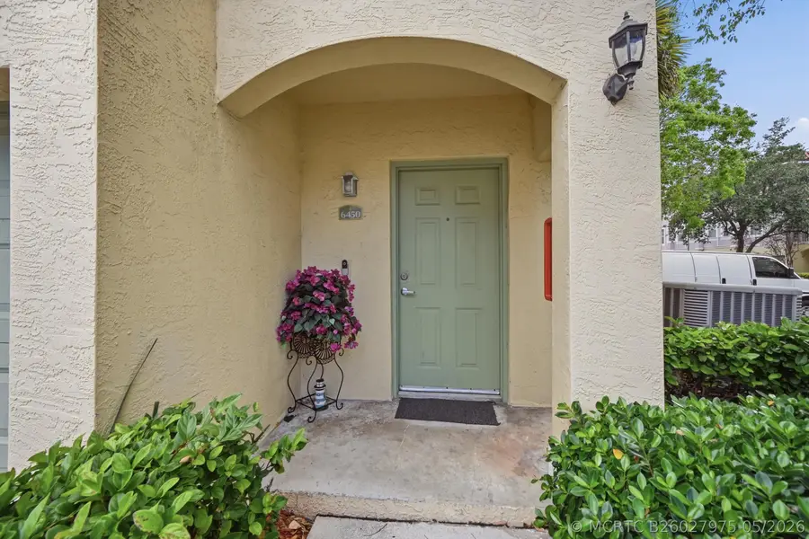 6450 W Sample Road #6450, Coral Springs, FL 33067 - #3