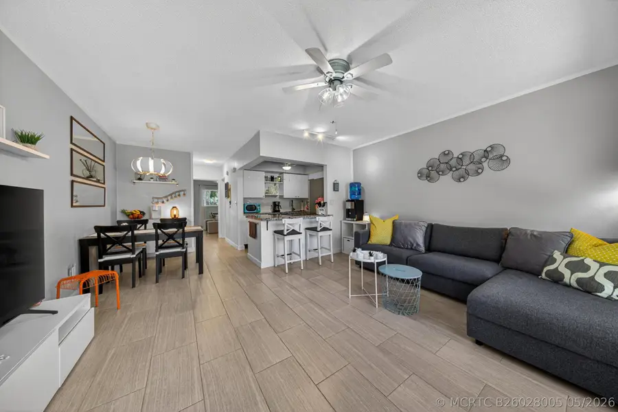 3201 SE 10th Street #A11, Pompano Beach, FL 33062 - #3