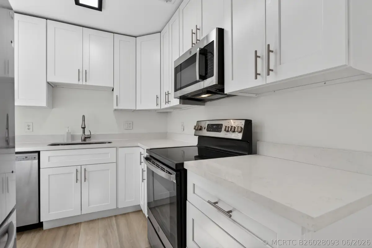 3930 Crystal Lake Drive #209, Deerfield Beach, FL 33064 - #1