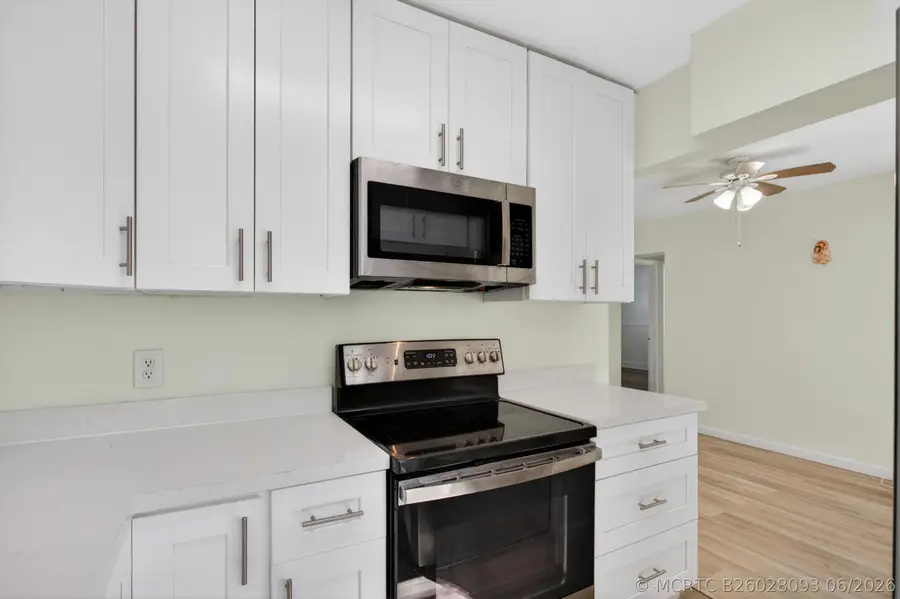 3930 Crystal Lake Drive #209, Deerfield Beach, FL 33064 - #3