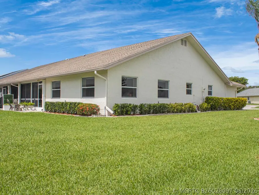 3290 Belleville Road #3290, West Palm Beach, FL 33417 - #3