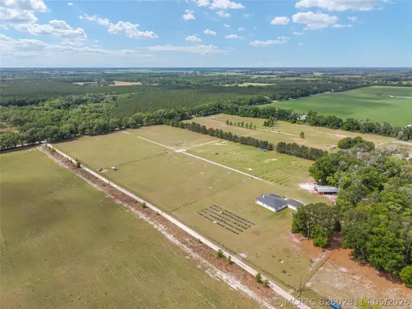 Address Withheld By Seller, Wellborn, FL 32094