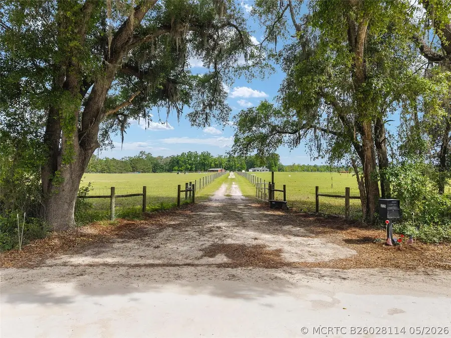 Address Withheld By Seller, Wellborn, FL 32094 - #3