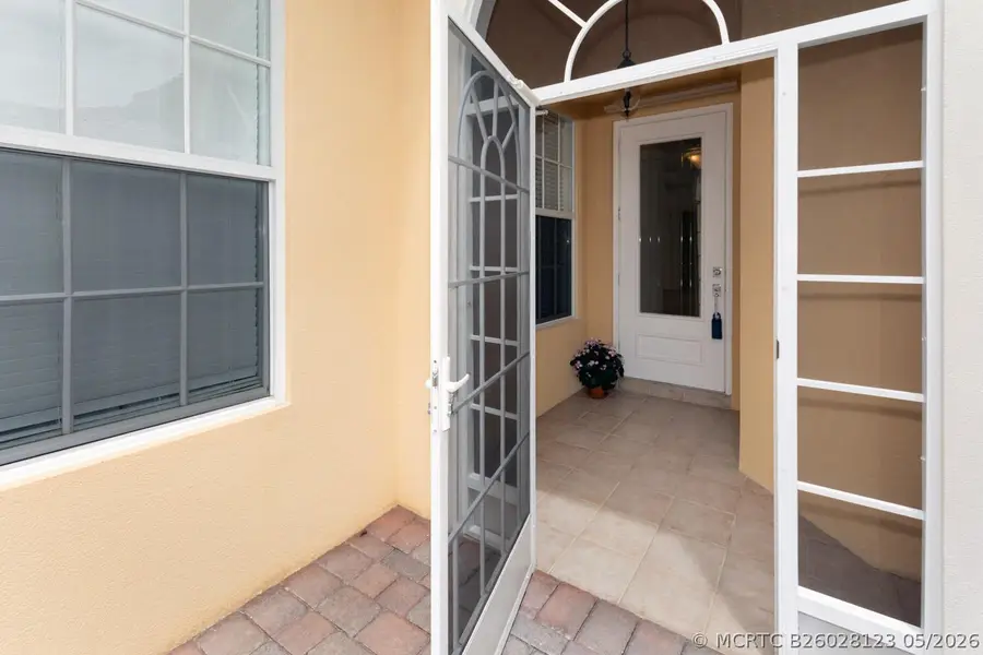 4705 Dovehill Drive, Palm Beach Gardens, FL 33418 - #2